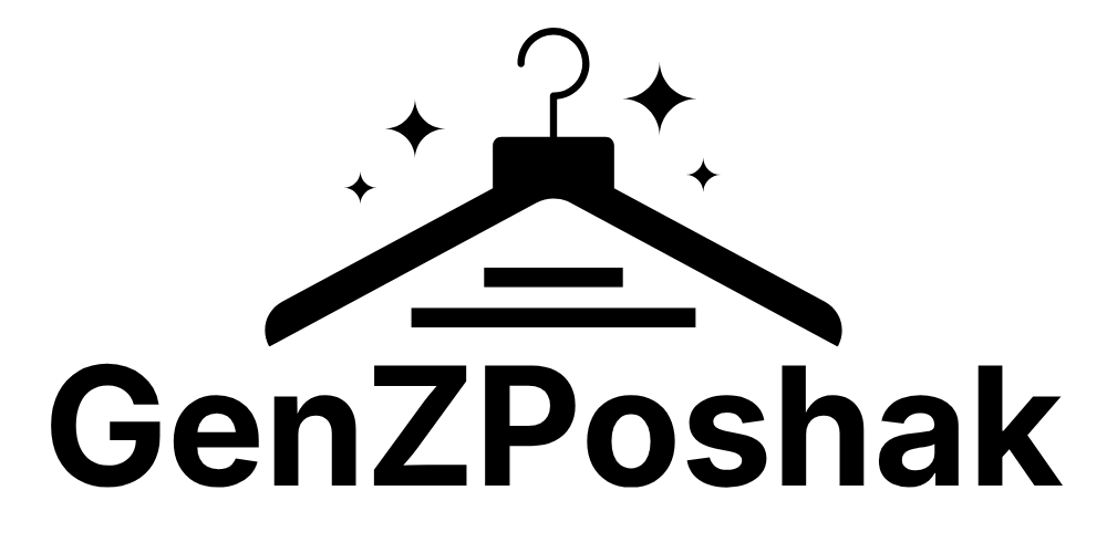 GenZ Poshak