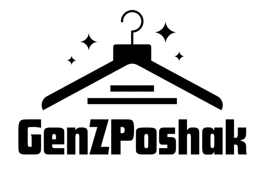genzposhak.in